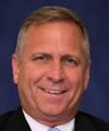 Mike Bost (R)